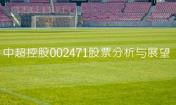 中超控股股票行情及分析-第3张图片-www.211178.com_果博福布斯