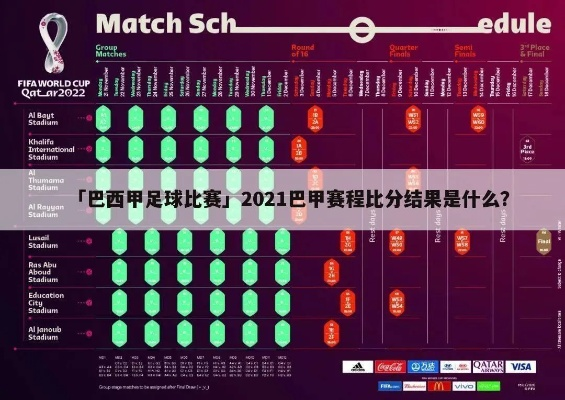 太平洋在线app：巴西甲规则 巴西甲联赛规则详解-第3张图片-www.211178.com_果博福布斯