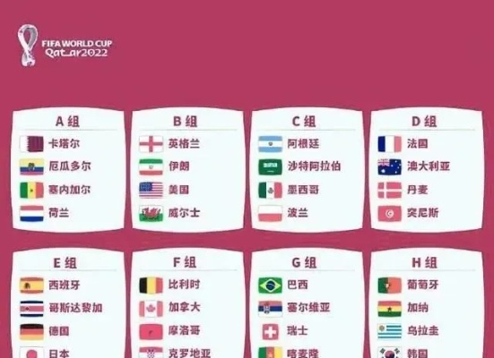 02世界杯韩国阵容 世界杯韩国阵容2022最新-第3张图片-www.211178.com_果博福布斯