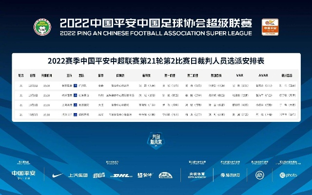 太平洋在线下载官网：中超今晚战况9.21 中超今晚赛事