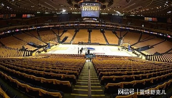 NBA球场地板采用什么材质制作-第2张图片-www.211178.com_果博福布斯