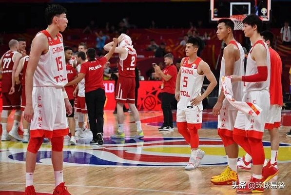 nba最差的球队VS中国男篮 一场对决的胜负如何