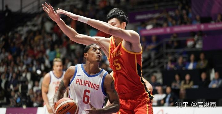 nba最差的球队VS中国男篮 一场对决的胜负如何-第2张图片-www.211178.com_果博福布斯