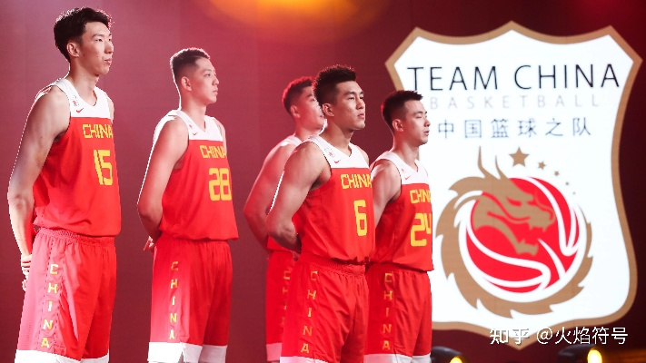 nba最差的球队VS中国男篮 一场对决的胜负如何-第3张图片-www.211178.com_果博福布斯