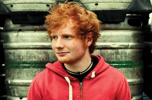 espn欧洲杯解说 欧洲杯ed sheeran-第2张图片-www.211178.com_果博福布斯