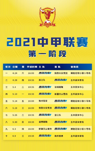 2021足球联赛时间表及比赛安排-第1张图片-www.211178.com_果博福布斯