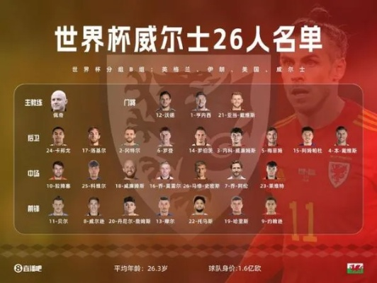 14年世界杯 阵容 14年世界杯大名单-第1张图片-www.211178.com_果博福布斯