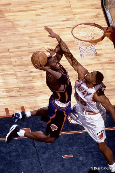 96年nba十佳球 96年nba球星-第3张图片-www.211178.com_果博福布斯