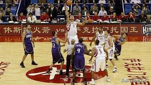 04nba东部半决赛 2004年东部半决赛-第1张图片-www.211178.com_果博福布斯