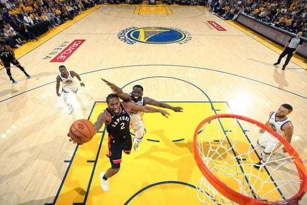 2019年1月6日nba勇士比赛 nba勇士2019比赛视频-第2张图片-www.211178.com_果博福布斯