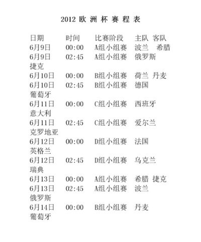 今晚欧洲杯是哪个台播出 今晚欧洲杯是几点钟-第1张图片-www.211178.com_果博福布斯