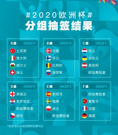 2021欧洲杯有转播吗 2021欧洲杯有转播吗-第2张图片-www.211178.com_果博福布斯